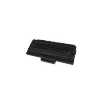 Toner recondicionado ML-1710D3, 3000 páginas para impressoras Samsung