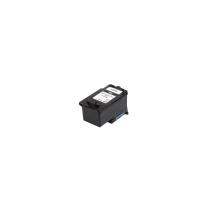 Cartucho de tinta recarregado 2970B001, PG510, 14ml para impressoras Canon (BULK)