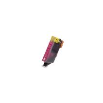 Tinteiro compatível 4481A002, 4707A002, BCI3M, BCI5M, BCI6M, 13ml para impressoras Canon (BULK)