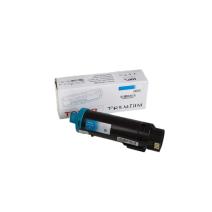 Toner compatível 106R03485, Europa de Leste, 2400 páginas para impressoras Xerox