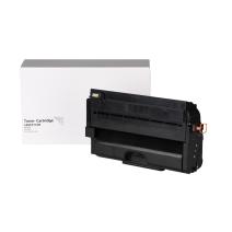 Toner compatível 407646, 408285, SP3710, 7000 páginas para impressoras Ricoh (Orink White Box)