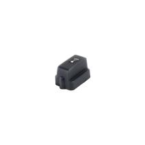 Tinteiro compatível C8719EE, no.363 XL, 45ml para impressoras HP (ORINK BULK)
