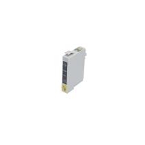 Cartucho de tinta compatível C13T08014011, T0801, 15ml para impressoras Epson (ORINK BULK)