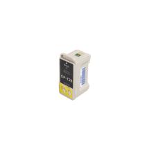 Cartucho de tinta compatível C13T02840110, T028, 18ml para impressoras Epson (BULK)