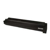 Toner compatível MX-500GT, 40000 para impressoras Sharp (ORINK)
