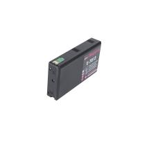Tinteiro compatível C13T70134010, T7013XXL, 36ml para impressoras Epson (ORINK BULK)