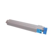 Toner recondicionado 106R01077, 18000 páginas para impressoras Xerox