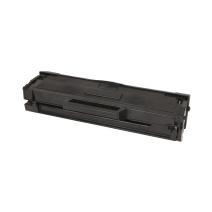 Toner recondicionado MLT-D101S, SU696A, 1500 páginas para impressoras Samsung