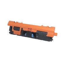 Toner recondicionado C9701A, 121A, 4000 páginas para impressoras HP
