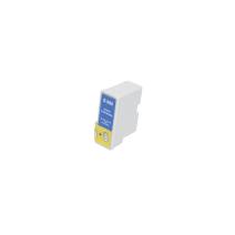 Tinteiro compatível C13T06614010, T0661, 11,2ml para impressoras Epson (ORINK BULK)