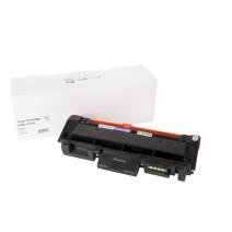 Cartucho de toner compatível MLT-D118L, SU858A, 4000 páginas para impressoras Samsung (Orink white box)