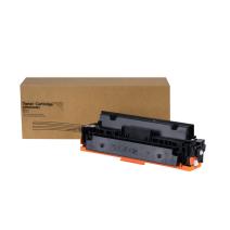 Toner compatível W9090MC, 7500 páginas para impressoras HP (Orink white box)