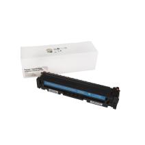Toner compatível W2211X, 207X, 2450 páginas para impressoras HP (Orink white box)
