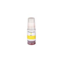 Tinteiro compatível 4548C001, GI-51, 70ml para impressoras Canon (ORINK BULK)