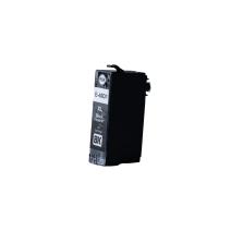 Cartucho de tinta compatível C13T40D140, 80ml para impressoras Epson (ORINK BULK)
