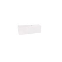 Toner compatível 55B2X00, 20000 páginas para impressoras Lexmark (Orink white box)