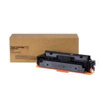 Toner compatível W9092MC, 6000 páginas para impressoras HP (Orink white box)
