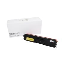 Toner compatível TN325Y, TN315Y, TN328Y, TN345Y, TN375Y, TN395Y, 3500 páginas para impressoras Brother (Orink white box)