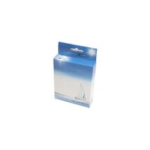 Caixa de cartão para cartuchos de tinta (90x25x110mm), CH 15/45 uni