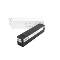 Tinteiro recarregado CN625AE, no.970XL, 250ml para impressoras HP (BULK)