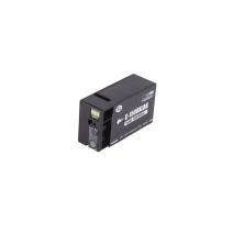 Tinteiro compatível 9182B001, PGI1500XL, preto, 38ml para impressoras Canon (ORINK BULK)