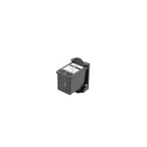 Cartucho de tinta recarregado C8727AE, no.27, 20ml para impressoras HP (BULK)