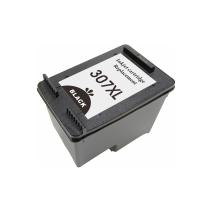 Tinteiro recarregado 3YM64AE, no.307XL, 22ml para impressoras HP (BULK)