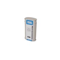 Tinteiro recarregado C9452A, no.70, 130ml para impressoras HP (BULK)
