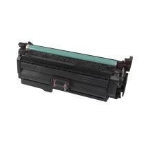 Toner recondicionado CF323A, 16500 páginas para impressoras HP