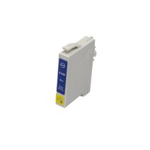 Cartucho de tinta compatível C13T05494010, 18,5ml para impressoras Epson (ORINK BULK)
