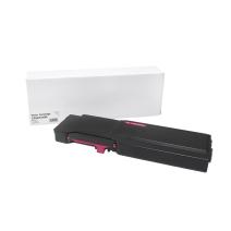 Toner compatível 106R02753, Europa de Leste, 7500 páginas para impressoras Xerox (Orink white box)
