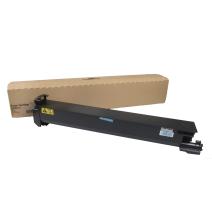 Toner compatível A0D7452, TN213C, A0D7454, TN214C, A0D7451, TN314C, 19000 páginas para impressoras Konica Minolta (ORINK)