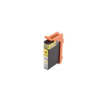 Tinteiro compatível 14N1618E, no.150XL, 15ml para impressoras Lexmark (ORINK BULK)