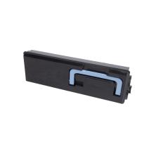 Toner recondicionado 1T02HN0EU0, TK560BK, 12000 páginas para impressoras Kyocera Mita
