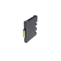 Tinteiro compatível 405764, GC41Y, 32ml para impressoras Ricoh (ORINK BULK)