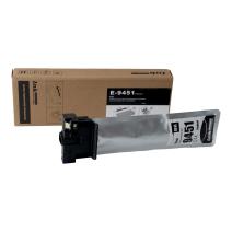 Cartucho de tinta compatível C13T945140, T9451, 90ml para impressoras Epson (ORINK BULK)
