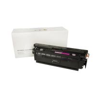 Toner compatível CF363A, 508A, 0456C001, CRG040M, 5400 páginas para impressoras HP (Orink white box)