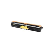 Toner recondicionado 44250721, 2500 páginas para impressoras Oki