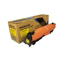 Toner compatível W2002A, 658A, 6000 páginas para impressoras HP (Orink white box)