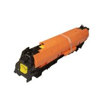 Toner compatível CRG059+OEM CHIP, 6000 páginas para impressoras Canon