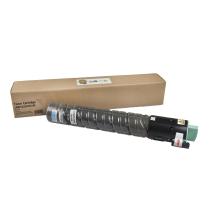 Toner compatível 841196, 842057/MPC2550, 10000 páginas para impressoras Ricoh (ORINK)