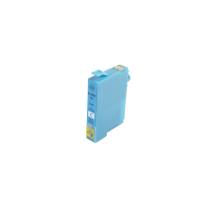 Tinteiro compatível C13T29924010, 29XL, 15ml para impressoras Epson (ORINK BULK)