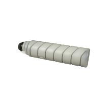 Toner compatível Typ 3200D/ Aficio 350/450, 8000 páginas para impressoras Ricoh (ORINK)