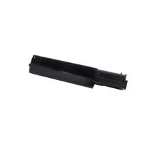 Toner recondicionado 593-10067, K4971, 4000 páginas para impressoras Dell