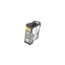 Tinteiro compatível C13T15774010, T1577, 29,5ml para impressoras Epson (ORINK BULK)