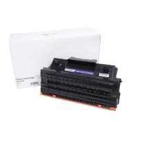 Toner compatível 106R03621, Eastern Europe, 8500 páginas para impressoras Xerox (Orink white box)