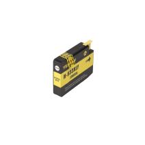 Cartucho de tinta compatível CN056AE, no.933 XL, 13ml para impressoras HP (ORINK BULK)