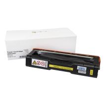 Toner compatível 407546, SP C250, 2300 páginas para impressoras Ricoh (Orink white box)