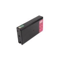 Tinteiro compatível C13T70134010, T7013XXL, 36ml para impressoras Epson (BULK)