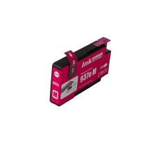 Tinteiro compatível 4S6W7NE, n.º937e, 27,5ml para impressoras HP (Orink bulk)